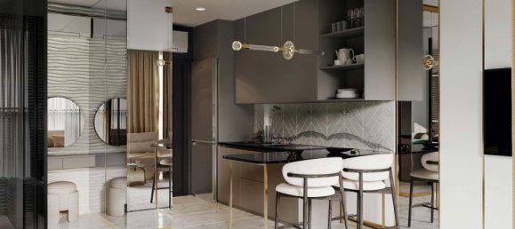 2 bedrooms Apartment in Phuket, Thailand No. 7735 2