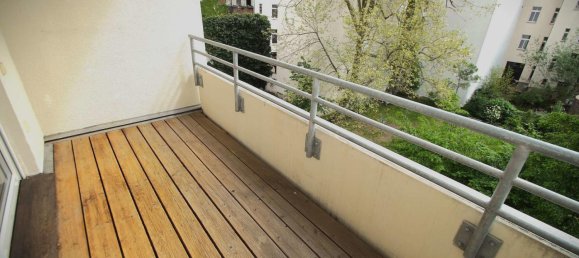 Apartamento de 3 divisões em Leipzig, Germany N.º 45374 2