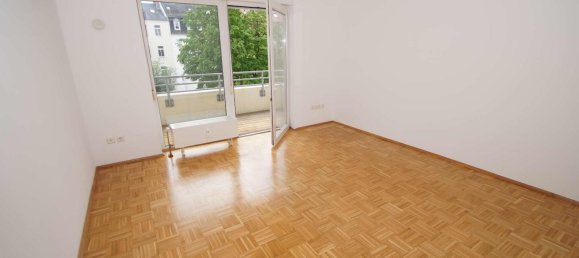 Apartamento de 3 divisões em Leipzig, Germany N.º 45374 3