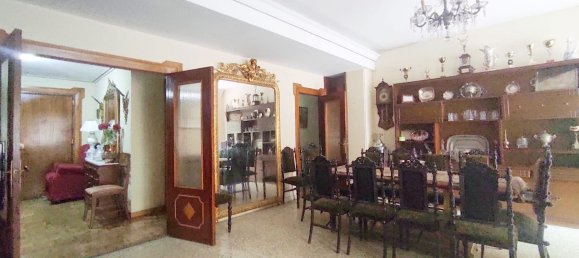 Apartamento de 5 dormitorios en Andalucía, Spain No. 182830 22