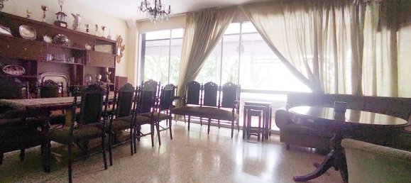 Apartamento de 5 dormitorios en Andalucía, Spain No. 182830 17