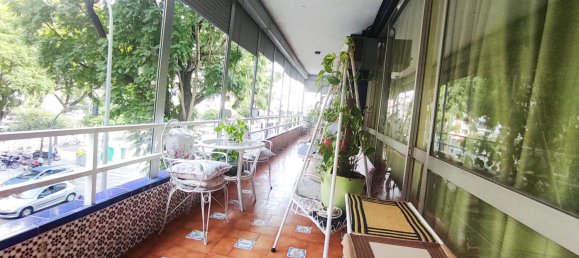 Apartamento de 5 dormitorios en Andalucía, Spain No. 182830 11