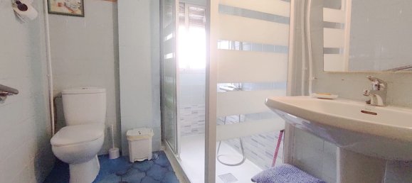 Apartamento de 5 dormitorios en Andalucía, Spain No. 182830 18