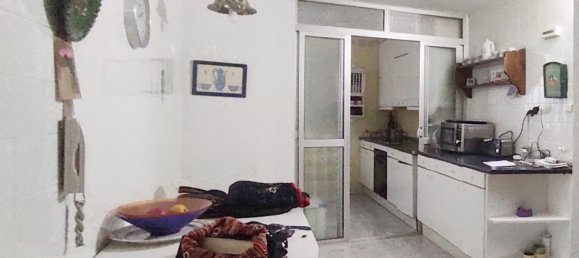 Apartamento de 5 dormitorios en Andalucía, Spain No. 182830 20