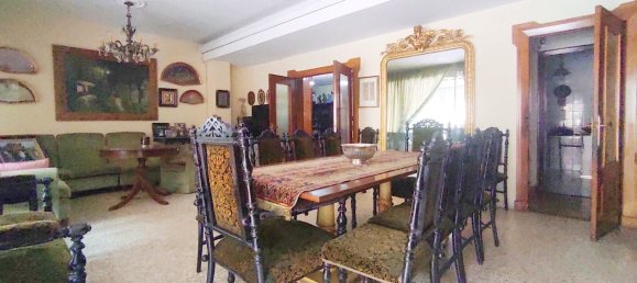 Apartamento de 5 dormitorios en Andalucía, Spain No. 182830 23
