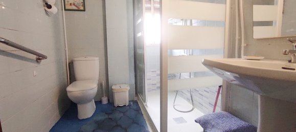 Apartamento de 5 dormitorios en Andalucía, Spain No. 182830 4