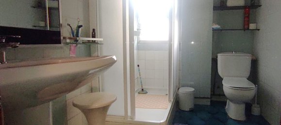 Apartamento de 5 dormitorios en Andalucía, Spain No. 182830 2