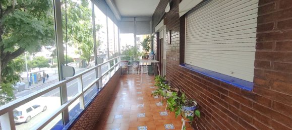 Apartamento de 5 dormitorios en Andalucía, Spain No. 182830 9