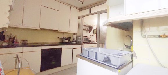 Apartamento de 5 dormitorios en Andalucía, Spain No. 182830 19