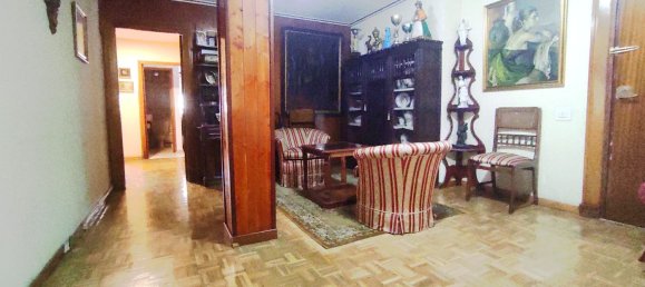 Apartamento de 5 dormitorios en Andalucía, Spain No. 182830 3