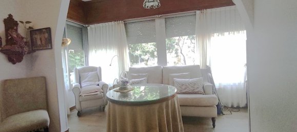 Apartamento de 5 dormitorios en Andalucía, Spain No. 182830 15