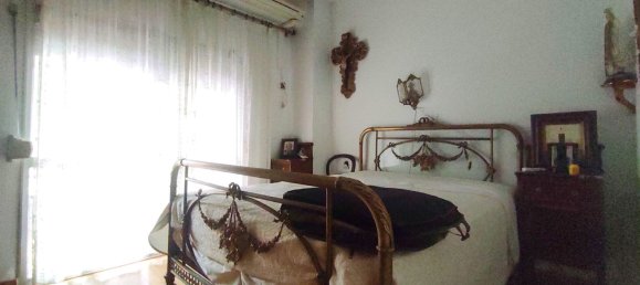 Apartamento de 5 dormitorios en Andalucía, Spain No. 182830 25