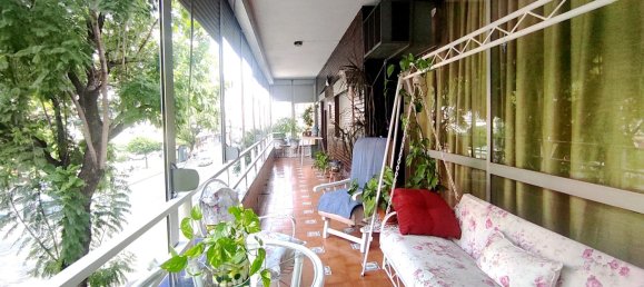 Apartamento de 5 dormitorios en Andalucía, Spain No. 182830 10