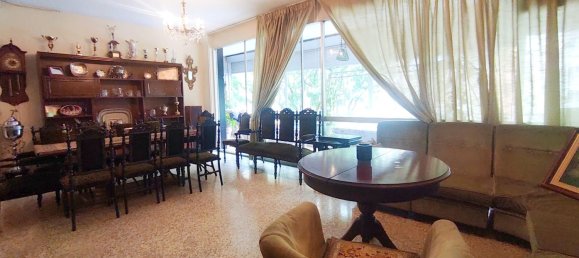 Apartamento de 5 dormitorios en Andalucía, Spain No. 182830 7