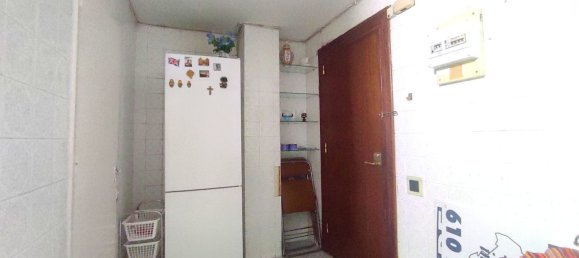Apartamento de 5 dormitorios en Andalucía, Spain No. 182830 21