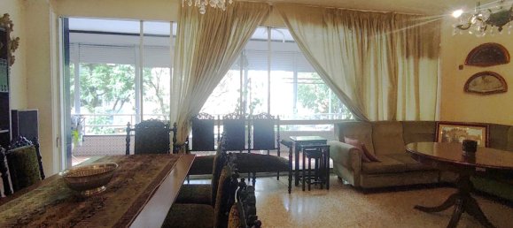 Apartamento de 5 dormitorios en Andalucía, Spain No. 182830 6