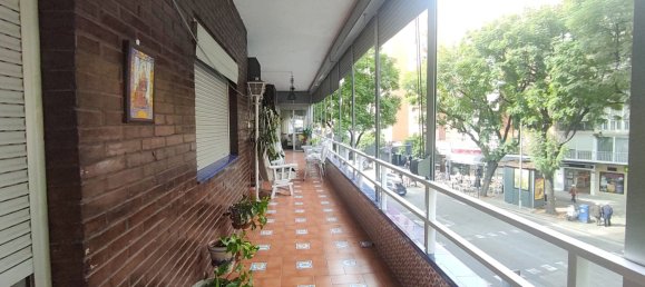 Apartamento de 5 dormitorios en Andalucía, Spain No. 182830 8