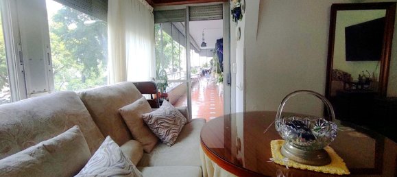 Apartamento de 5 dormitorios en Andalucía, Spain No. 182830 13