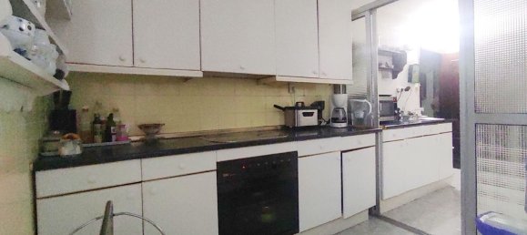 Apartamento de 5 dormitorios en Andalucía, Spain No. 182830 16
