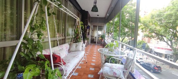 Apartamento de 5 dormitorios en Andalucía, Spain No. 182830 14