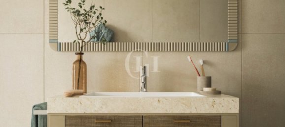 1 bedroom Apartment in Salò, Italy No. 123792 14