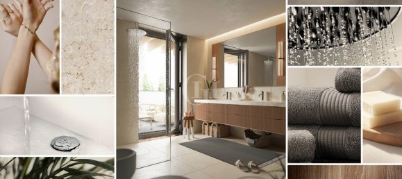 1 bedroom Apartment in Salò, Italy No. 123792 24