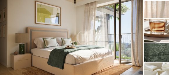 1 bedroom Apartment in Salò, Italy No. 123792 21