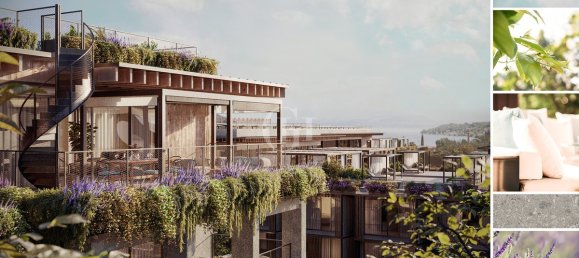 1 bedroom Apartment in Salò, Italy No. 123792 26