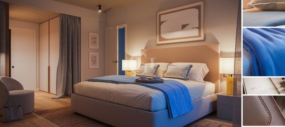 1 bedroom Apartment in Salò, Italy No. 123792 19