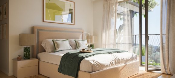 1 bedroom Apartment in Salò, Italy No. 123792 8