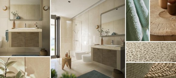 1 bedroom Apartment in Salò, Italy No. 123792 27