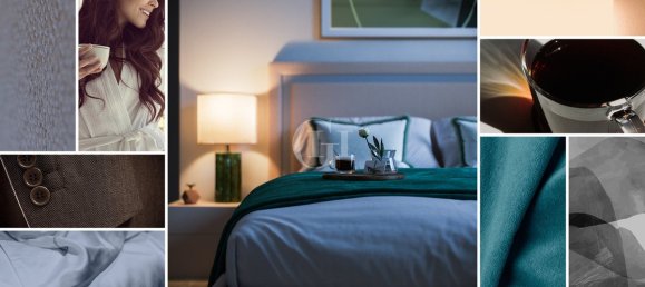 1 bedroom Apartment in Salò, Italy No. 123792 25