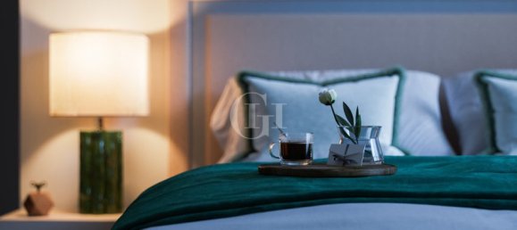 1 bedroom Apartment in Salò, Italy No. 123792 13