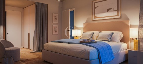 1 bedroom Apartment in Salò, Italy No. 123792 10