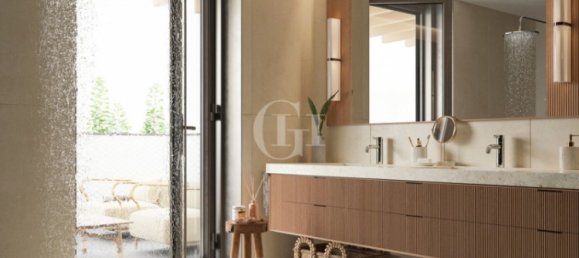 1 bedroom Apartment in Salò, Italy No. 123792 9