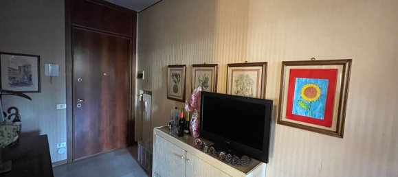 5غرفة شقة في Bassano del Grappa, Italy رقم 56953 14