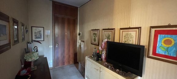 5غرفة شقة في Bassano del Grappa, Italy رقم 56953 5