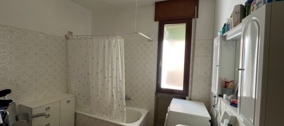 5غرفة شقة في Bassano del Grappa, Italy رقم 56953 29