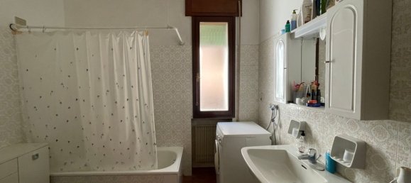 5غرفة شقة في Bassano del Grappa, Italy رقم 56953 18