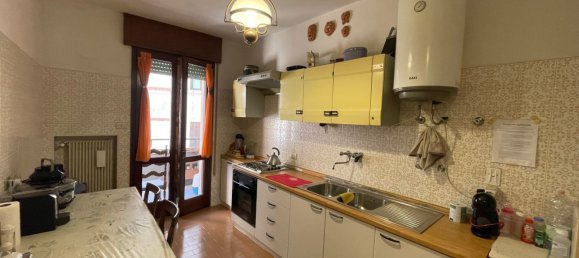 5غرفة شقة في Bassano del Grappa, Italy رقم 56953 11