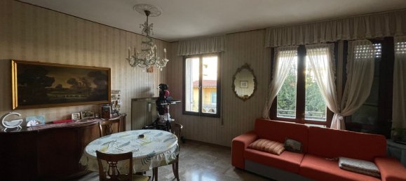 5غرفة شقة في Bassano del Grappa, Italy رقم 56953 26