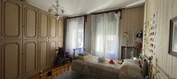 5غرفة شقة في Bassano del Grappa, Italy رقم 56953 8