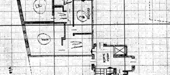 5غرفة شقة في Bassano del Grappa, Italy رقم 56953 31