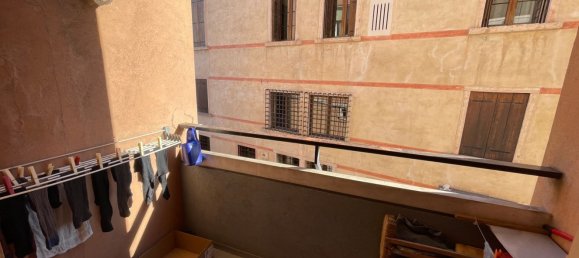 5غرفة شقة في Bassano del Grappa, Italy رقم 56953 15