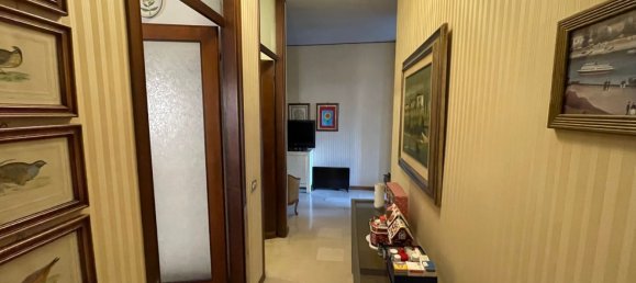 5غرفة شقة في Bassano del Grappa, Italy رقم 56953 12