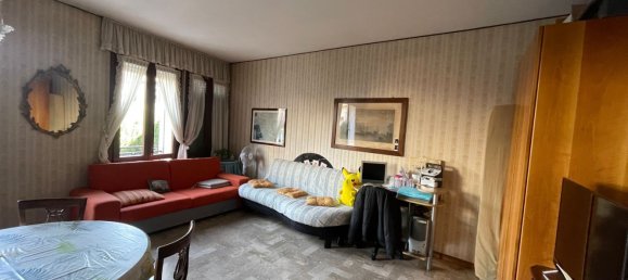 5غرفة شقة في Bassano del Grappa, Italy رقم 56953 13