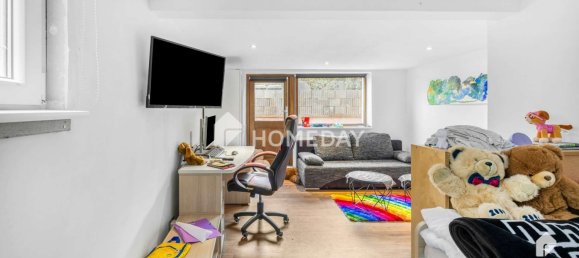 5 bedrooms Bungalow in Bremerhaven, Germany No. 16182 18