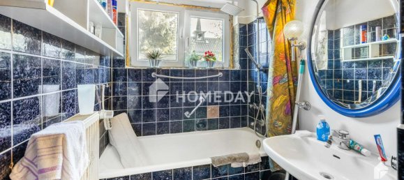 5 bedrooms Bungalow in Bremerhaven, Germany No. 16182 14