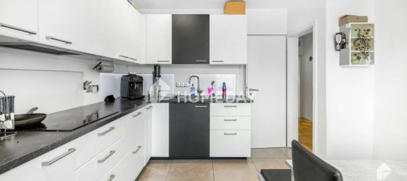 5 bedrooms Bungalow in Bremerhaven, Germany No. 16182 4