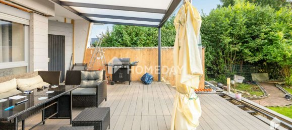 5 bedrooms Bungalow in Bremerhaven, Germany No. 16182 10